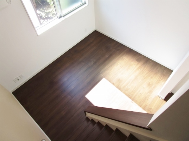 その他部屋・スペース　参考