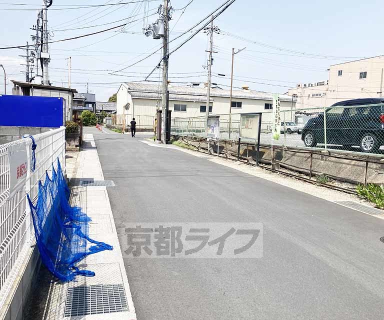 セジュールオルキディアのその他写真