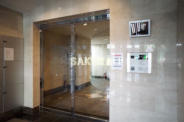 グリフィン横浜・東口弐番館のその他写真