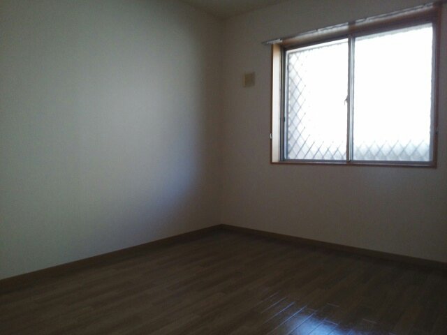 その他部屋・スペース　内装は落ち着いています