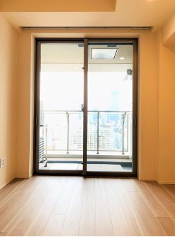 その他部屋・スペース　別部屋参考写真