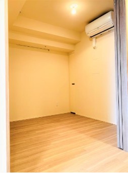 玄関　別部屋参考写真
