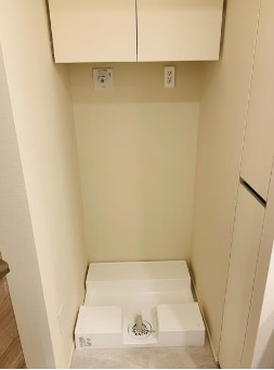 その他設備　別部屋参考写真