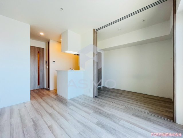 その他部屋・スペース　※建物内別間取参考写真