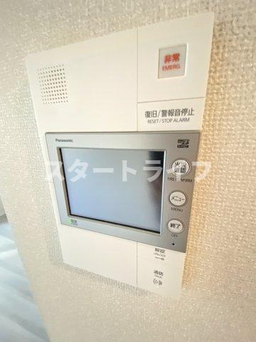 ＪＲ東海道本線 新大阪駅 徒歩5分 14階建 築1年のその他写真