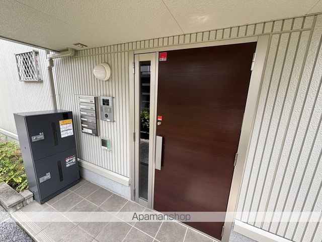 ＪＲ中央本線 高蔵寺駅 徒歩23分 3階建 築13年の外観写真