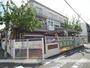 幼稚園・保育園　こひつじ乳児保育園（幼稚園・保育園）まで102m