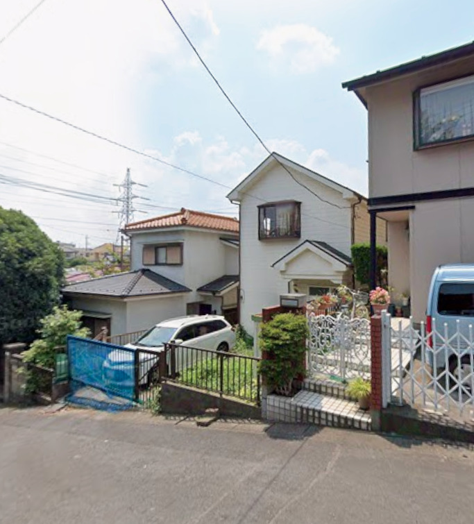 東内野戸建(事業用・シェアハウス・ペット飼育相談のその他写真
