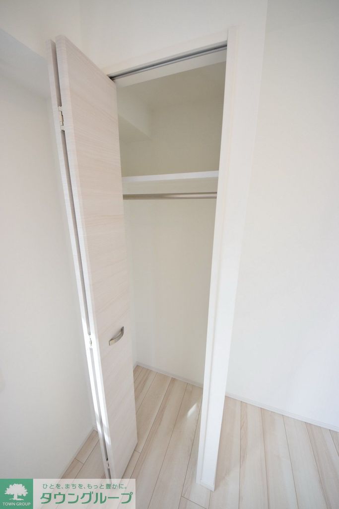 収納　収納