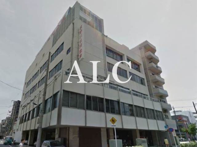その他　瀧野川信用金庫本店（その他）まで244m