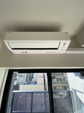 ルフォンプログレ天満橋マークスのその他写真