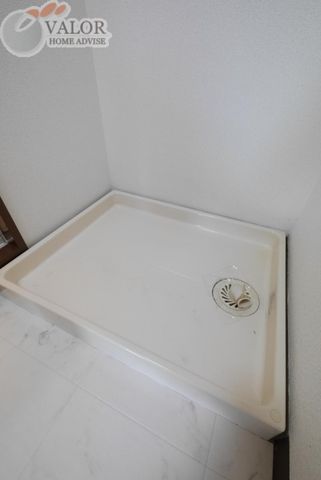 その他　設備