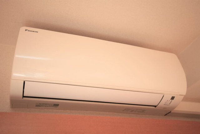 その他設備　★《見学予約受け付け中》設備充実のハイグレード賃貸マンショ