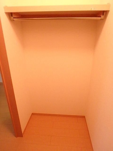 エスポワールフジのその他写真