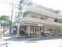 コンビニ　セブン－イレブン浦安北栄３丁目店（コンビニ）まで575m