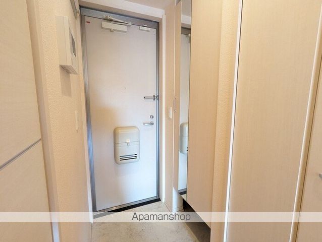 その他部屋・スペース　その他部屋・スペース