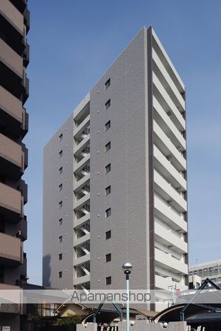 名鉄小牧線 上飯田駅 徒歩2分 築13年