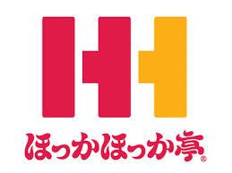 飲食店　ほっかほっか亭（飲食店）まで1289m