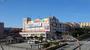 ショッピングセンター　イオン藤原台店（ショッピングセンター）まで1682m