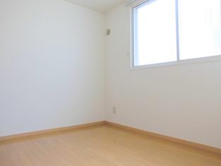 その他部屋・スペース　同タイプ内観です