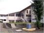 小学校　東松山市立松山第二小学校（小学校）まで1066m