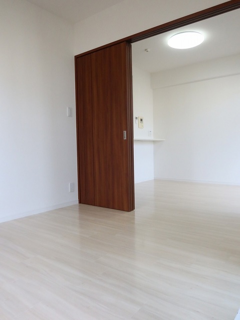 その他部屋・スペース　内観3
