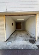 近鉄道明寺線 柏原南口駅 徒歩12分 3階建 築35年のその他写真