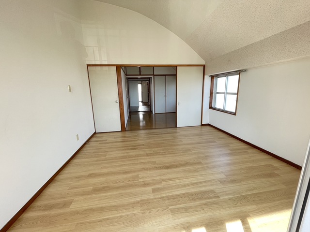 キッチン　別号室参考