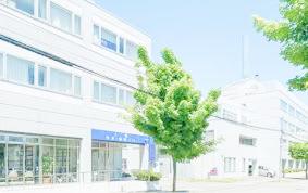 病院　社会医療法人柏葉会脳神経内科かしわば病院（病院）まで658m