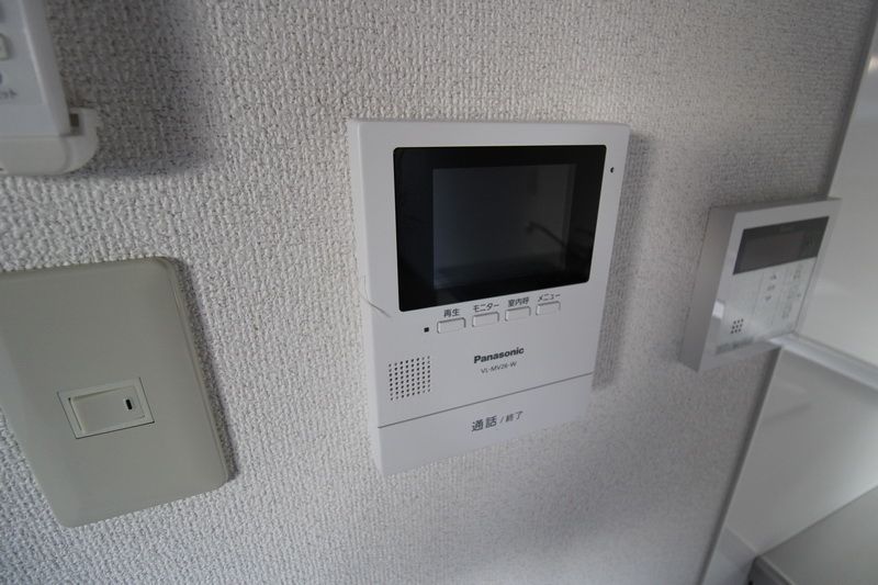 東武野田線 大和田駅 徒歩9分 3階建 築32年のその他写真