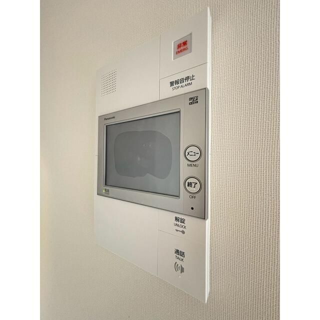 その他　参考写真