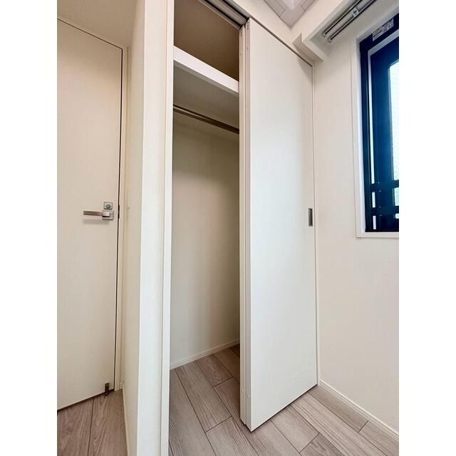 収納　参考写真