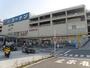 ホームセンター　ホームセンターコーナン江東深川店（ホームセンター）まで930m