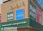 スーパー　食品館あおば下川井店（スーパー）まで1690m
