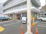 コンビニ　セブンイレブン 明石林崎店（コンビニ）まで477m