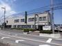病院　平松クリニック（病院）まで580m