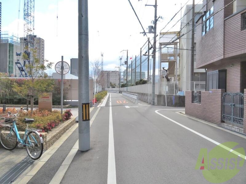 その他　（その他）まで100m