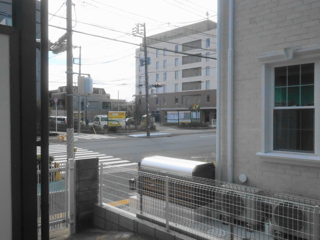 カーサ薫のその他写真