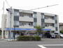 コンビニ　ローソン舞浜店（コンビニ）まで86m