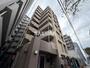 建物外観　当店おすすめ物件♪