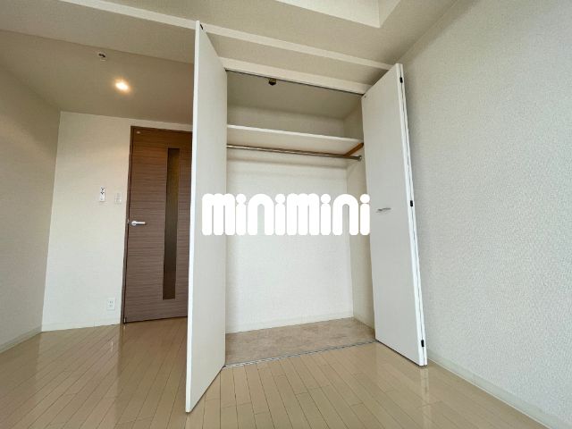 収納　１５０６