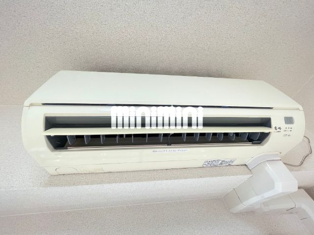 その他設備　１５０６