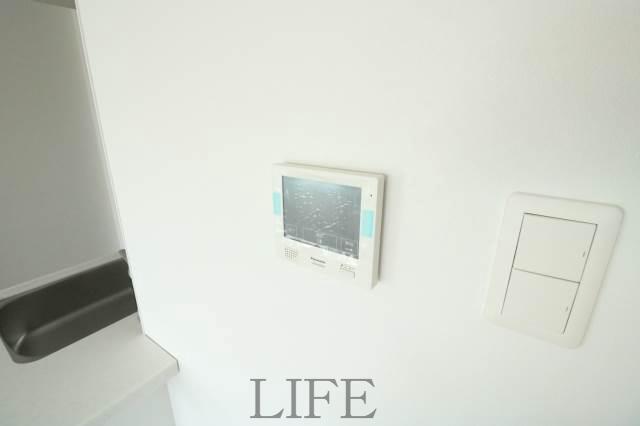 COLORE MIYANOSAWAのその他写真