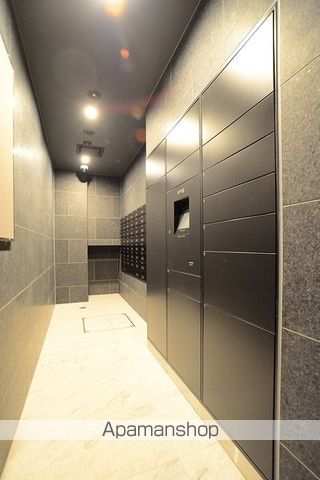その他部屋・スペース　その他部屋・スペース