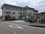小学校　小野市立大部小学校（小学校）まで911m