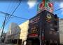 その他　ドン・キホーテ法円坂店（その他）まで658m