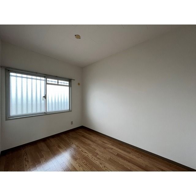 その他設備　※同タイプ別部屋の写真になります