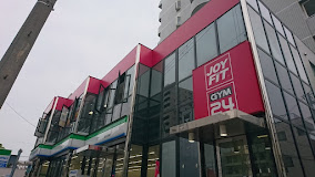 その他　JOYFIT24 新深江（その他）まで538m