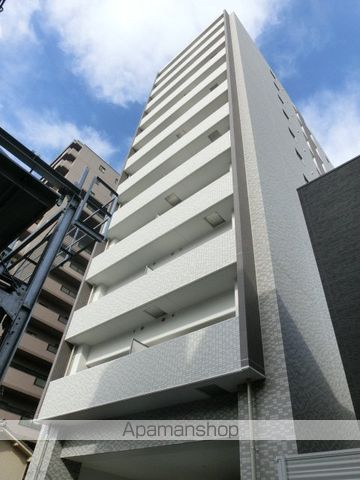 名鉄小牧線 上飯田駅 徒歩1分 築13年