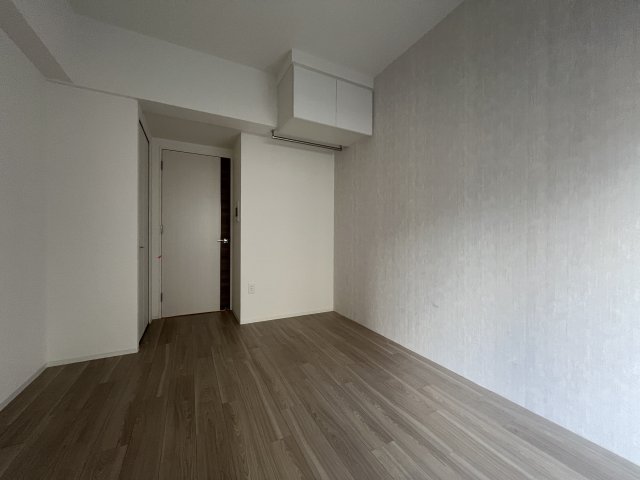 セレニテ九条リアンの内装写真